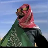 دباس ال صعب