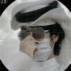 user84826322469241
