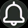 punto_de_notificacion