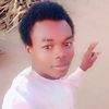 user2475455203615