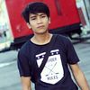iwanawandi009