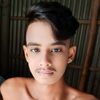 user1613692415044