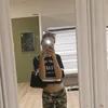 oli_wia93