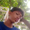 brelce