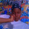 user931239810013