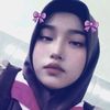 andini0068