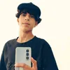 abbasalhalawi2