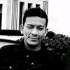 asbabunnuzul7