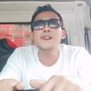 nanangnovianto41