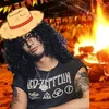 gutianebsilva