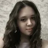 byby_sigma0