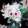 ihopedmyselftodeath