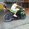 andagana1
