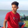 shakibislam_733