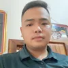 dung.nguyen3969