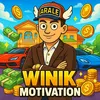 winikmotivation