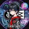 elesheditz