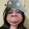 mini._.104