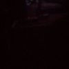 userneme10._