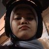 sptna.dpr