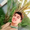 arak.80