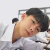 bin.bin0140