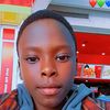 keecygoldz2