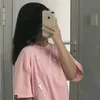 tuong.vy.ne2