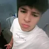 sosaa.leoo