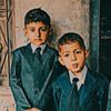 mohammed.qabil.rajri