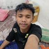 syxz94