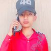 user738229209480