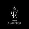renn5699