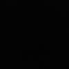 l0.il00