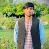 sahil.sahak28
