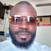 gbidyeorngu