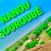 nanou_souroube0