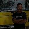 dandy.saputra31