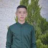 user5386915681362