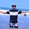 shanto_ssr_05