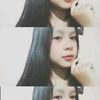 rara_purba6