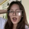 ashlycasas7