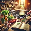 einfachgenialkochen