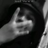 daniel_travelerr