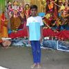 liptomalakar6