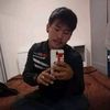 prawit1994prawit