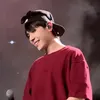 Tiểu Mi Muzik
