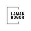 Laman Bogor