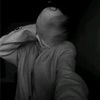 nim.8_