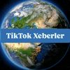 tiktok.xeberler